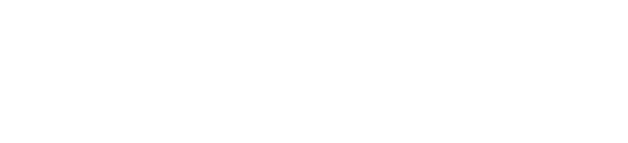 亚游集团·ag8能源集团股份有限公司