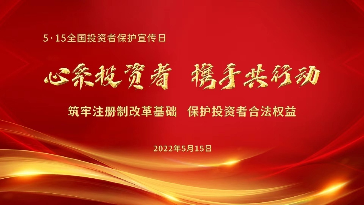 亚游集团·ag8暖通