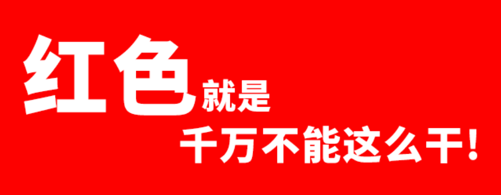 亚游集团·ag8暖通