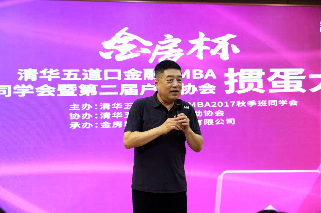 亚游集团·ag8暖通