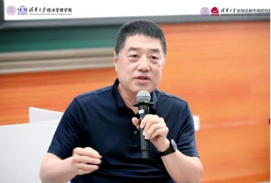 亚游集团·ag8暖通